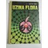 UZINA FLORA - TUDOR OPRIS